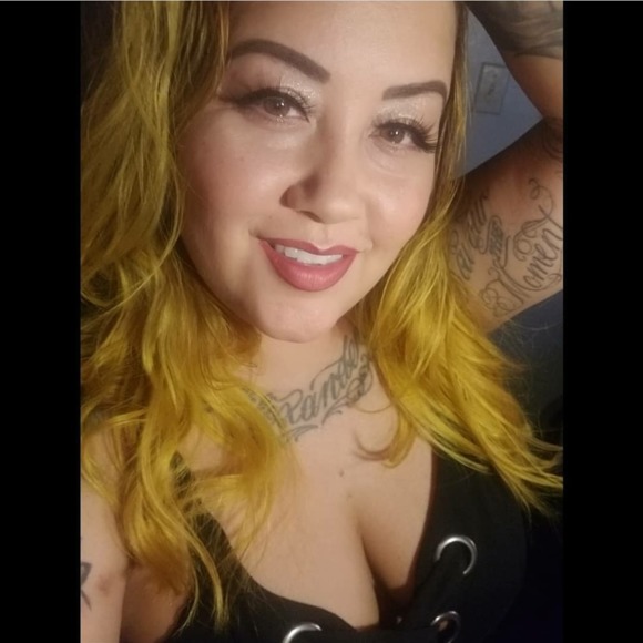 hustlinlilmama